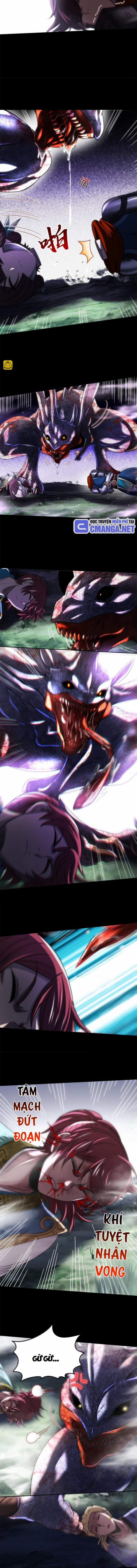 Xuân Thu Bá Đồ 0 Toptruyen.link trang 5