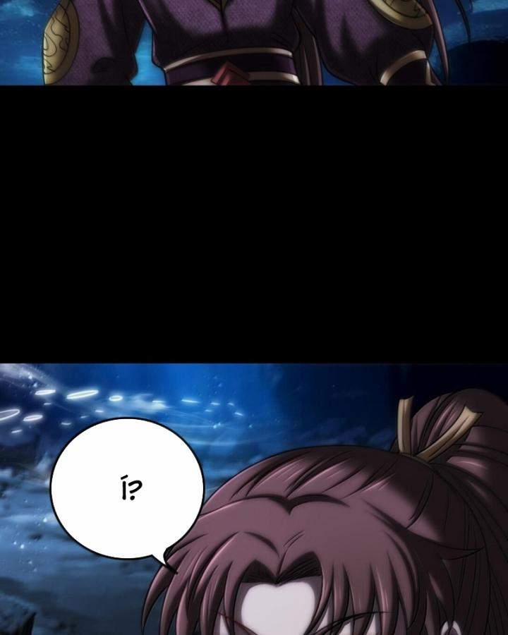 Xuân Thu Bá Đồ 0 ToptruyenZ.com trang 13