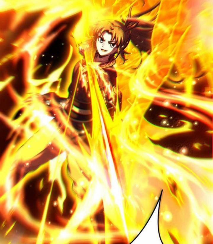 Xuân Thu Bá Đồ 0 ToptruyenZ.com trang 24