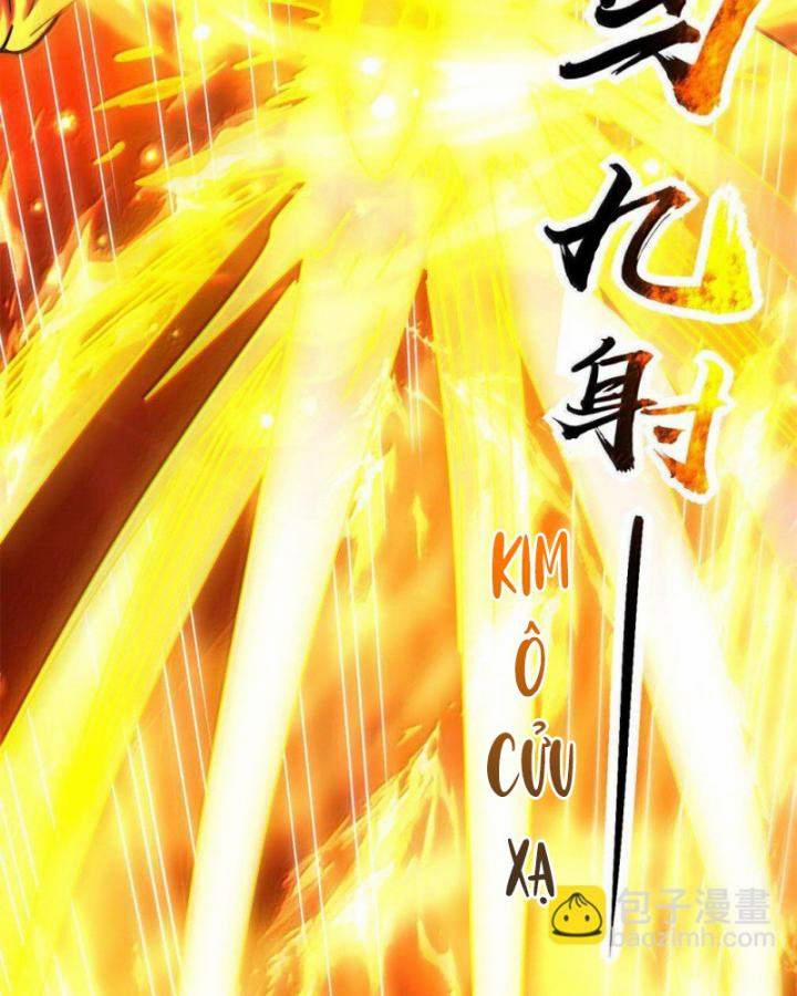 Xuân Thu Bá Đồ 0 ToptruyenZ.com trang 26