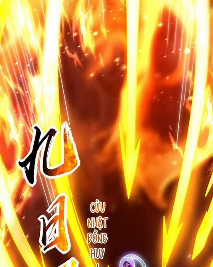 Xuân Thu Bá Đồ 0 ToptruyenZ.com trang 27