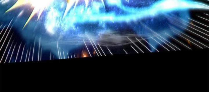 Xuân Thu Bá Đồ 0 ToptruyenZ.com trang 32