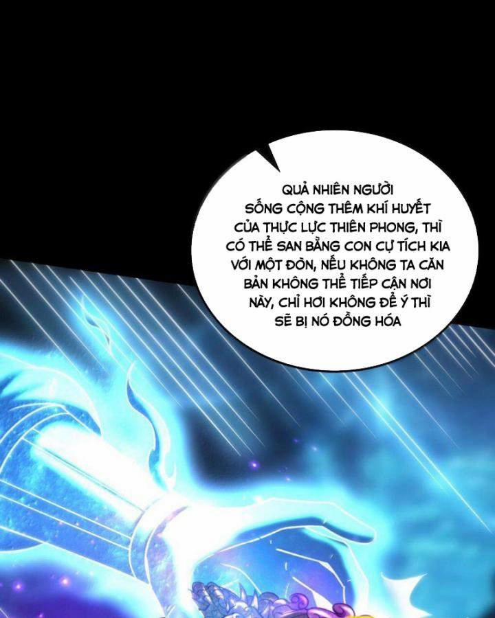 Xuân Thu Bá Đồ 0 ToptruyenZ.com trang 39