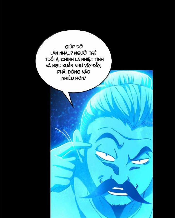 Xuân Thu Bá Đồ 0 ToptruyenZ.com trang 54