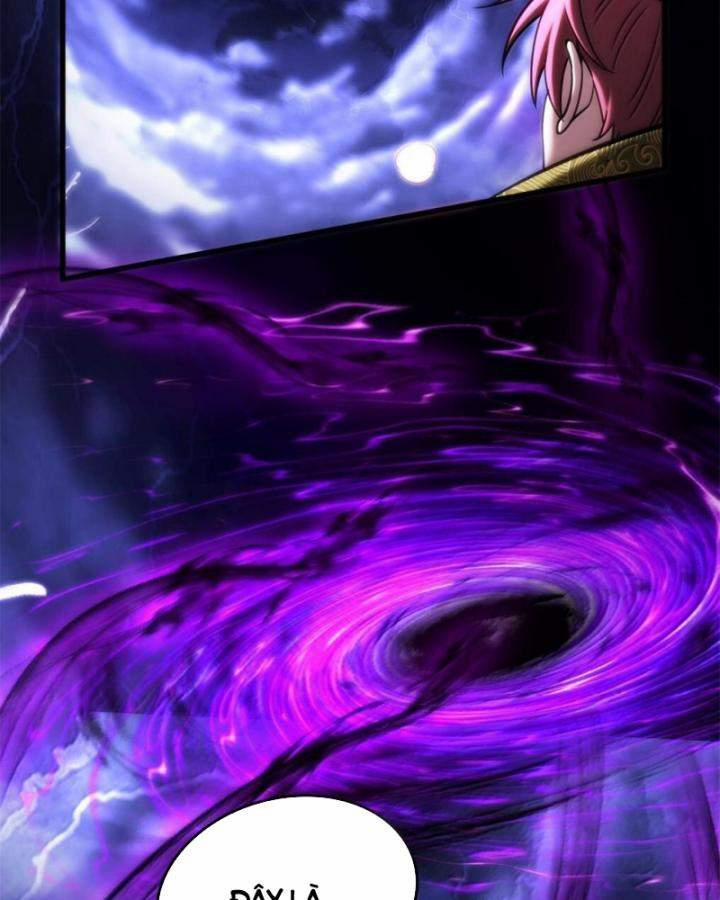 Xuân Thu Bá Đồ 0 ToptruyenZ.com trang 69