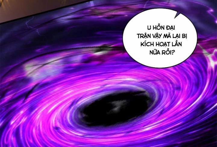 Xuân Thu Bá Đồ 0 ToptruyenZ.com trang 71