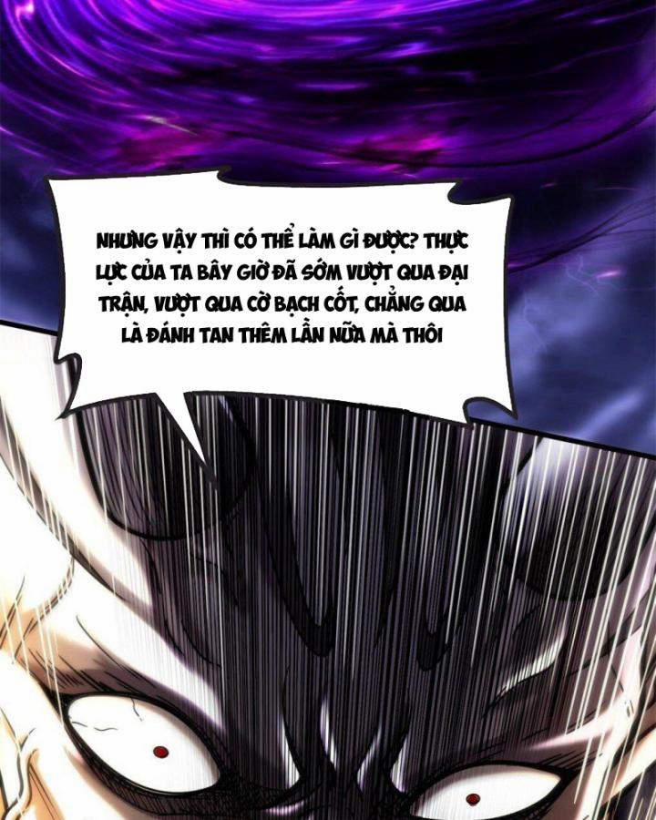 Xuân Thu Bá Đồ 0 ToptruyenZ.com trang 72