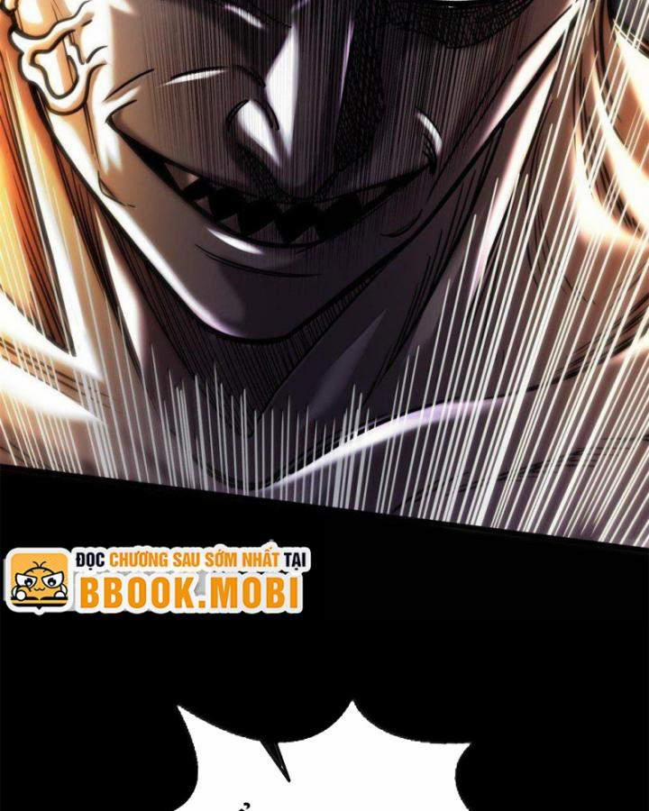 Xuân Thu Bá Đồ 0 ToptruyenZ.com trang 73