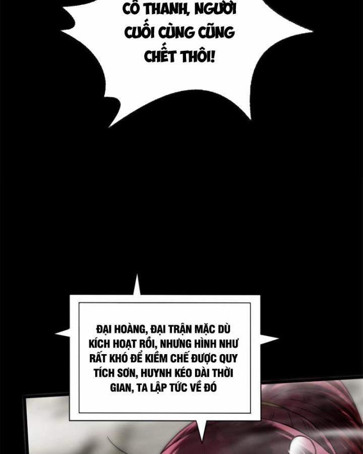 Xuân Thu Bá Đồ 0 ToptruyenZ.com trang 74