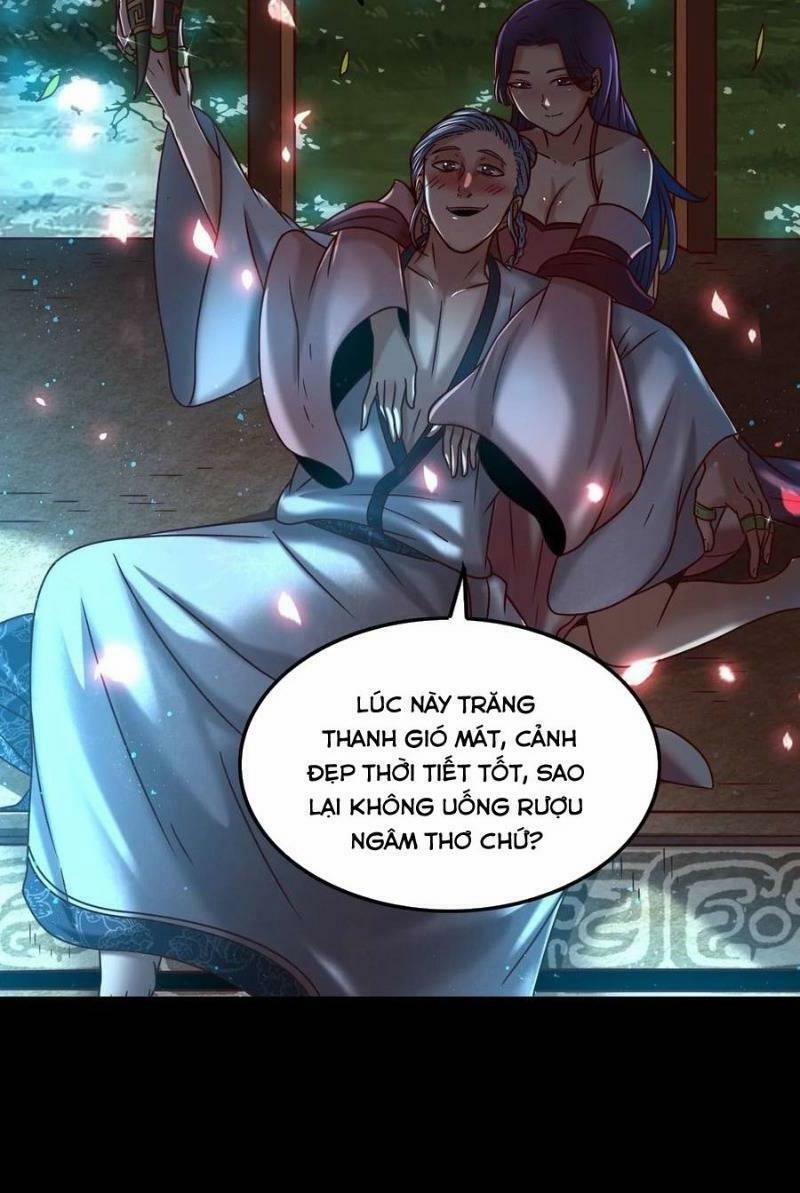 Xuân Thu Bá Đồ 103 trang 1