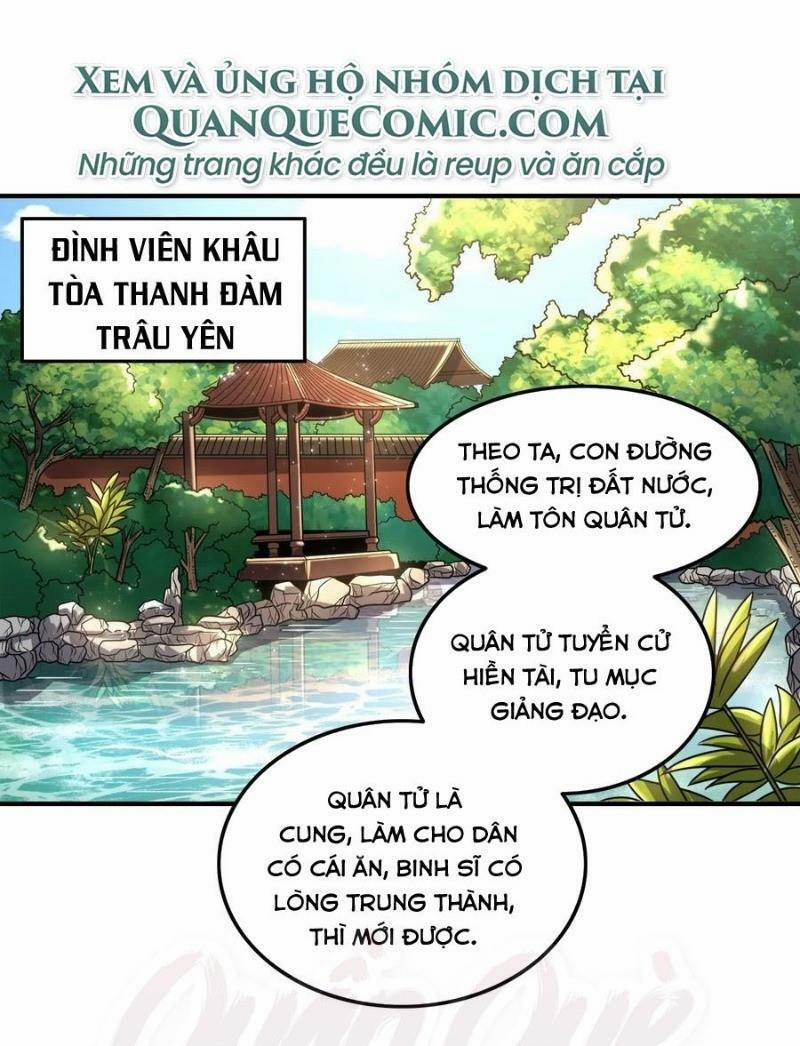Xuân Thu Bá Đồ 106 trang 0