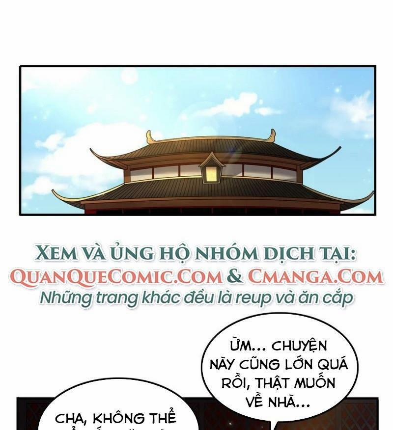 Xuân Thu Bá Đồ 113 trang 0