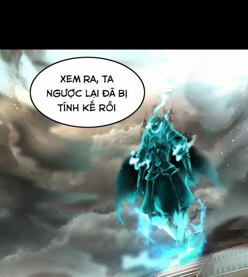 Xuân Thu Bá Đồ 114 trang 0