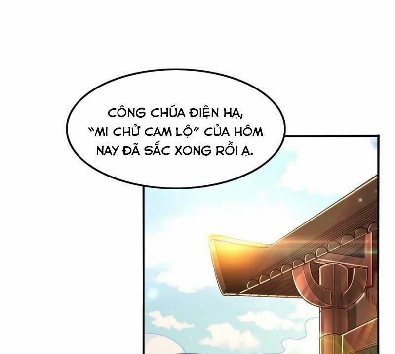 Xuân Thu Bá Đồ 115 trang 0