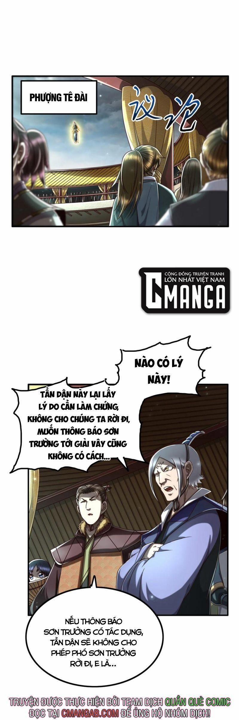 Xuân Thu Bá Đồ 161 trang 0