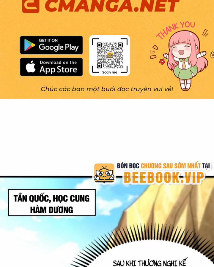 Xuân Thu Bá Đồ 250 trang 1