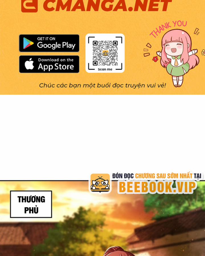Xuân Thu Bá Đồ 251 trang 1