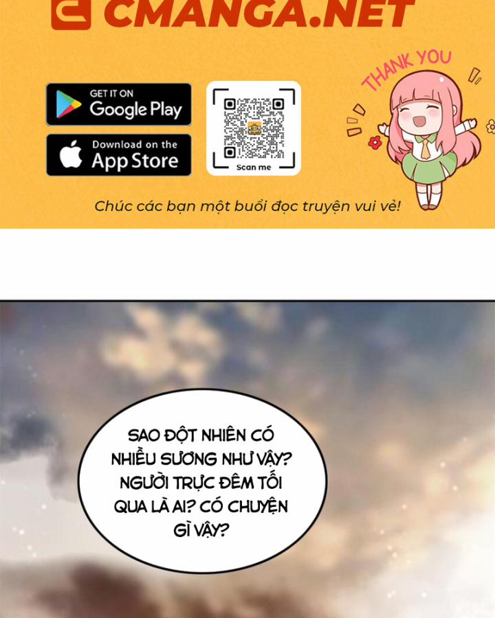 Xuân Thu Bá Đồ 268 trang 1
