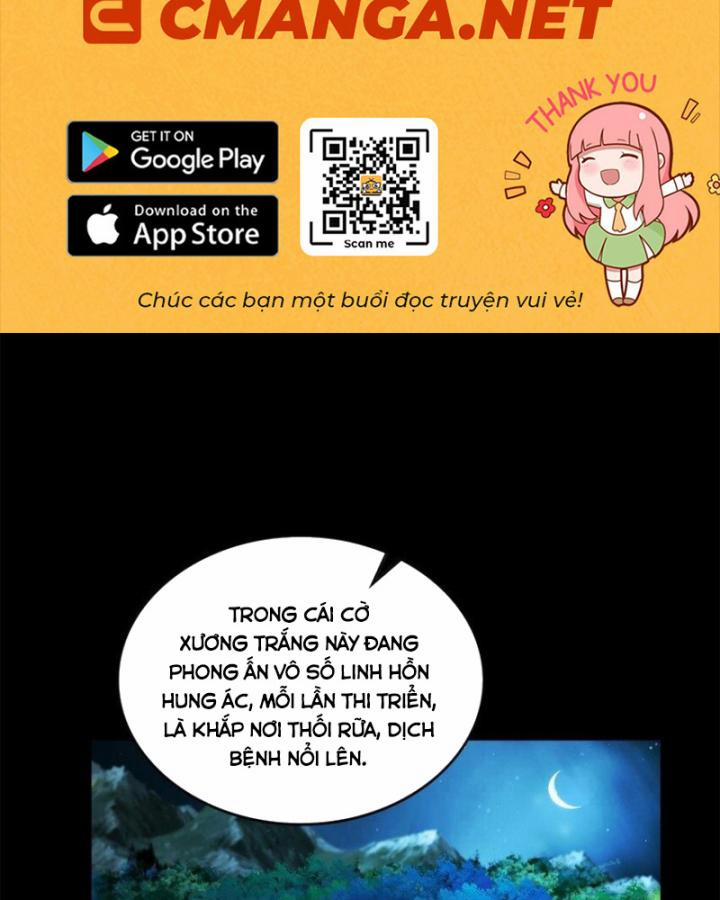 Xuân Thu Bá Đồ 284 trang 0