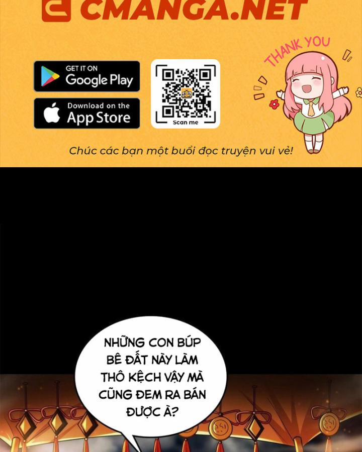 Xuân Thu Bá Đồ 288 trang 1