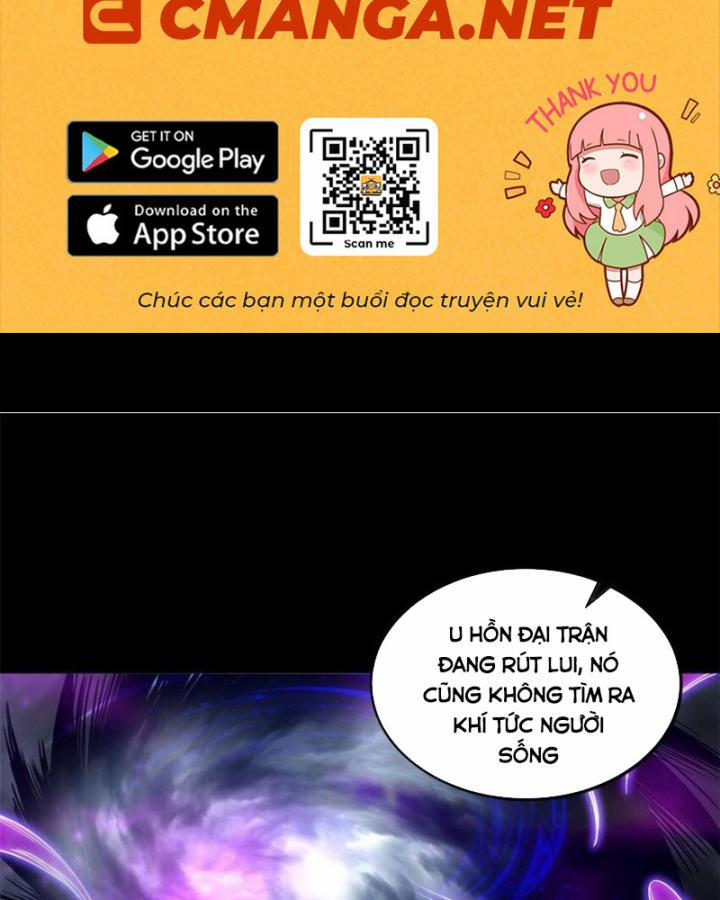 Xuân Thu Bá Đồ 289 trang 1