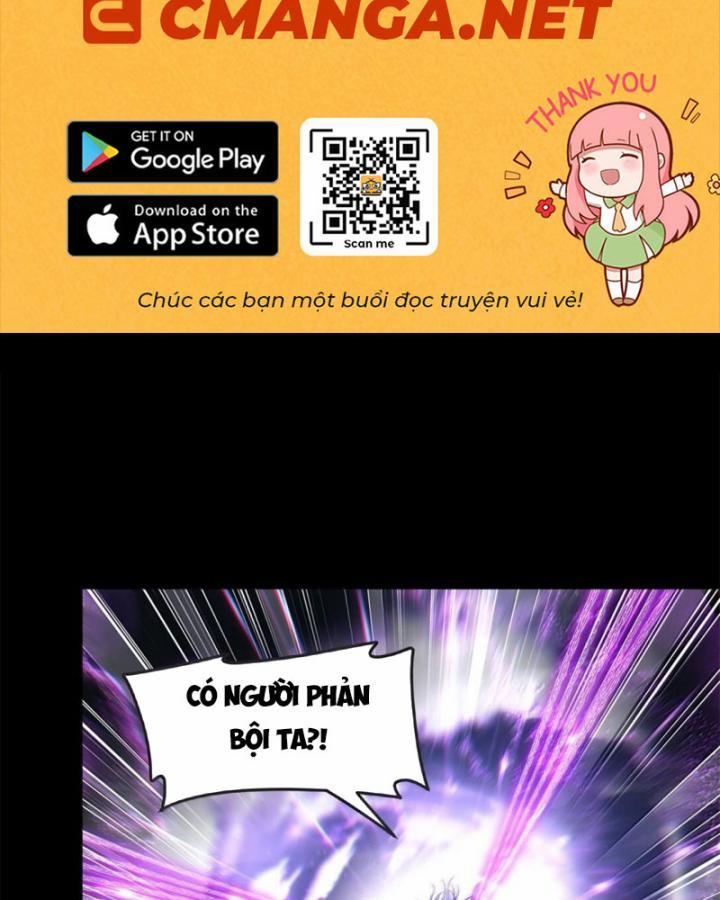 Xuân Thu Bá Đồ 295 trang 1