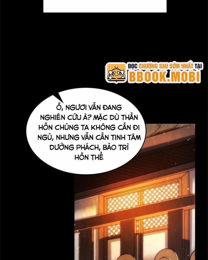 Xuân Thu Bá Đồ 301 trang 1