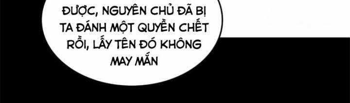 Xuân Thu Bá Đồ 301 trang 18