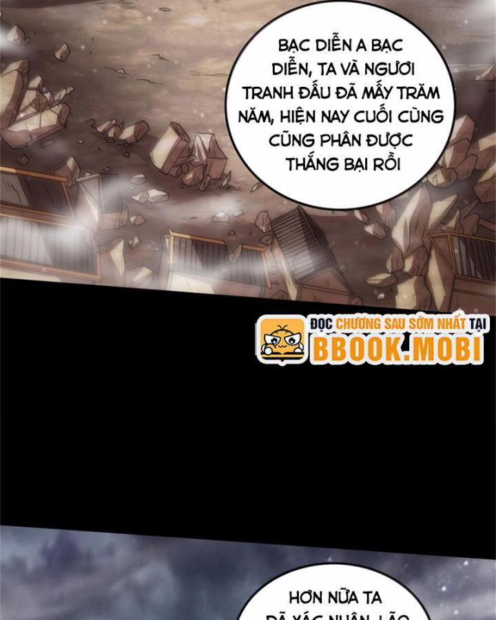 Xuân Thu Bá Đồ 301 trang 37