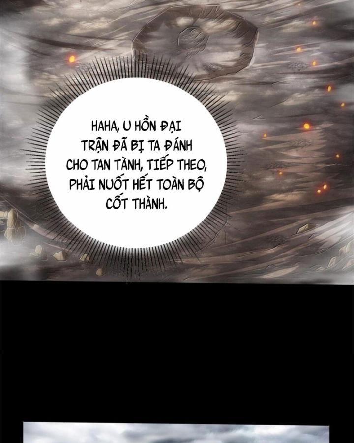 Xuân Thu Bá Đồ 301 trang 48