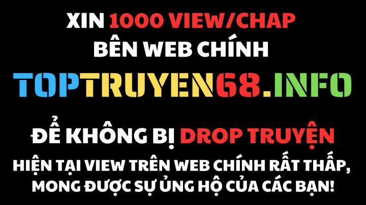 Xuân Thu Bá Đồ 326 trang 0