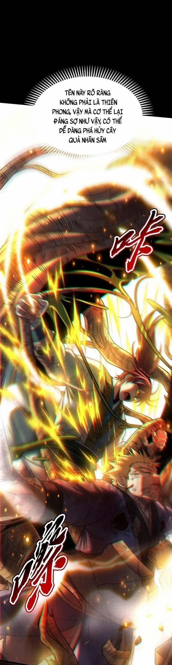 Xuân Thu Bá Đồ 329 trang 2