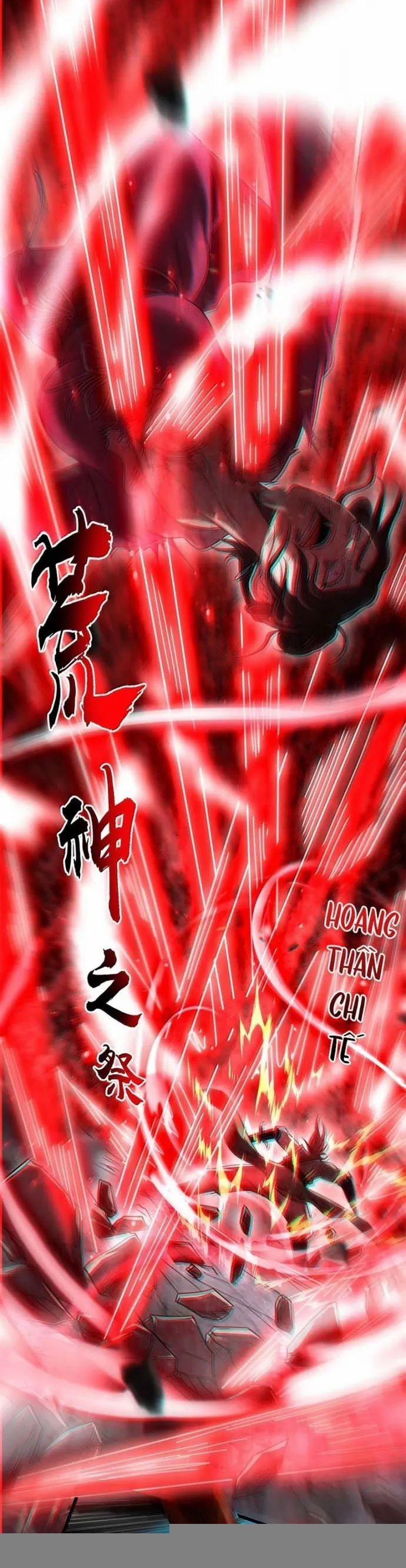 Xuân Thu Bá Đồ 329 trang 9