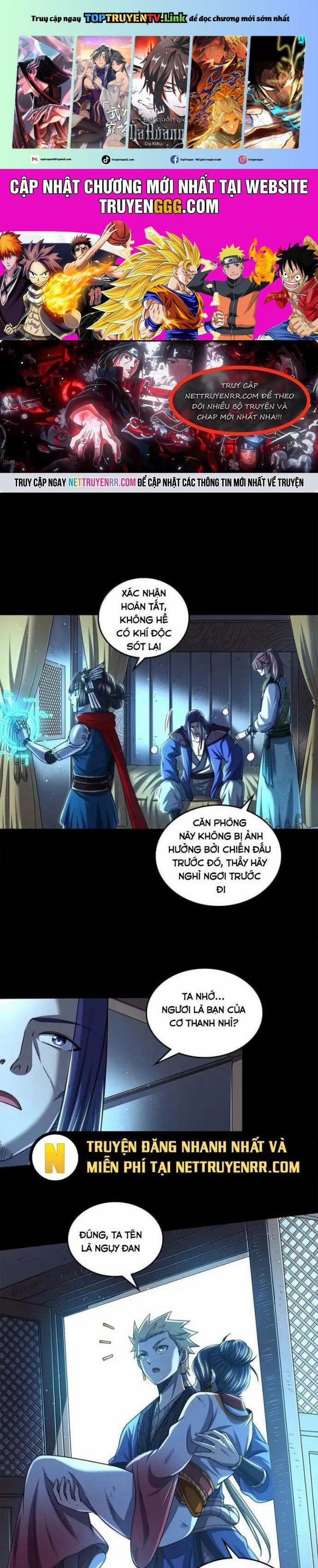Xuân Thu Bá Đồ 338 trang 0