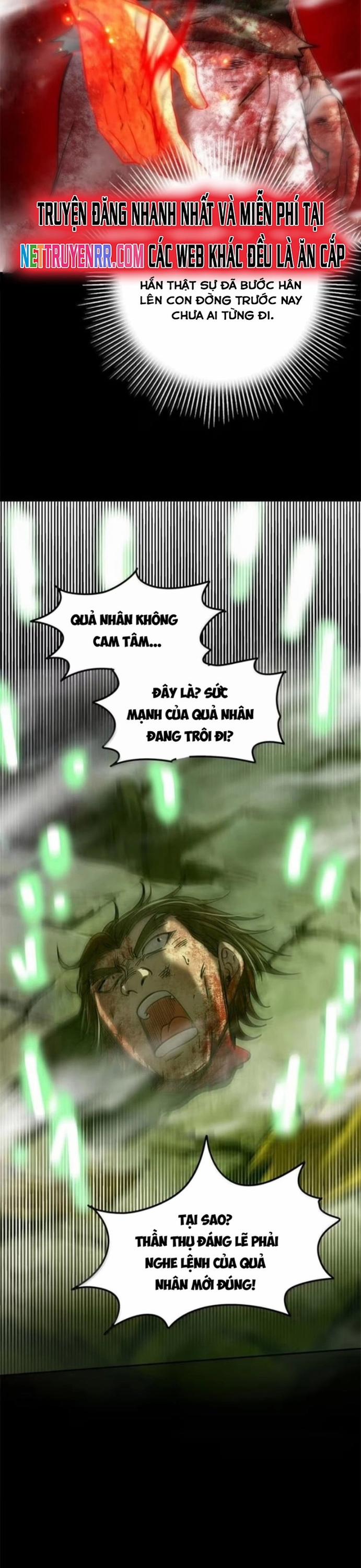 Xuân Thu Bá Đồ 344 trang 10