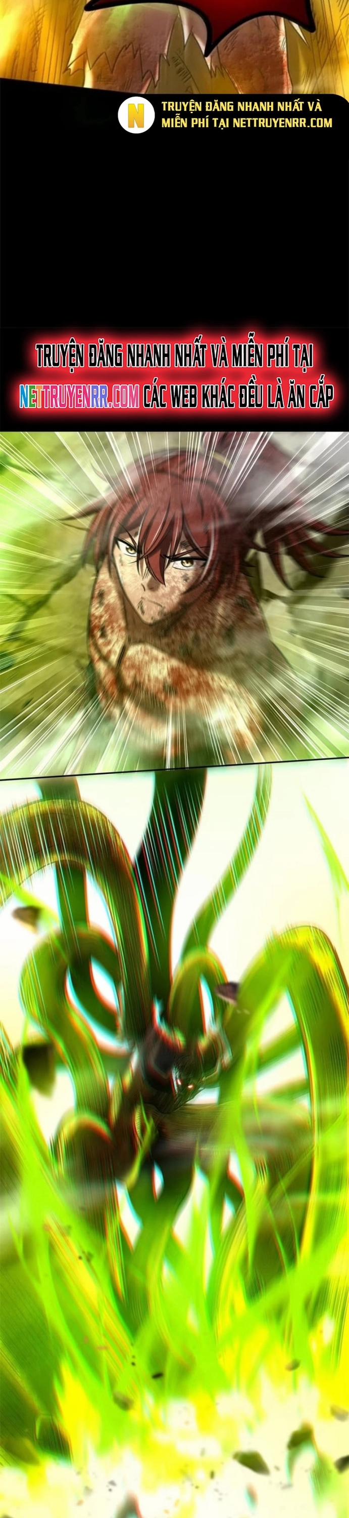 Xuân Thu Bá Đồ 344 trang 3