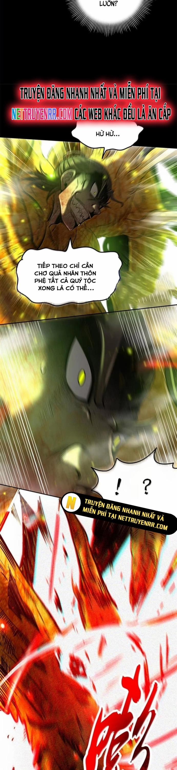 Xuân Thu Bá Đồ 344 trang 5