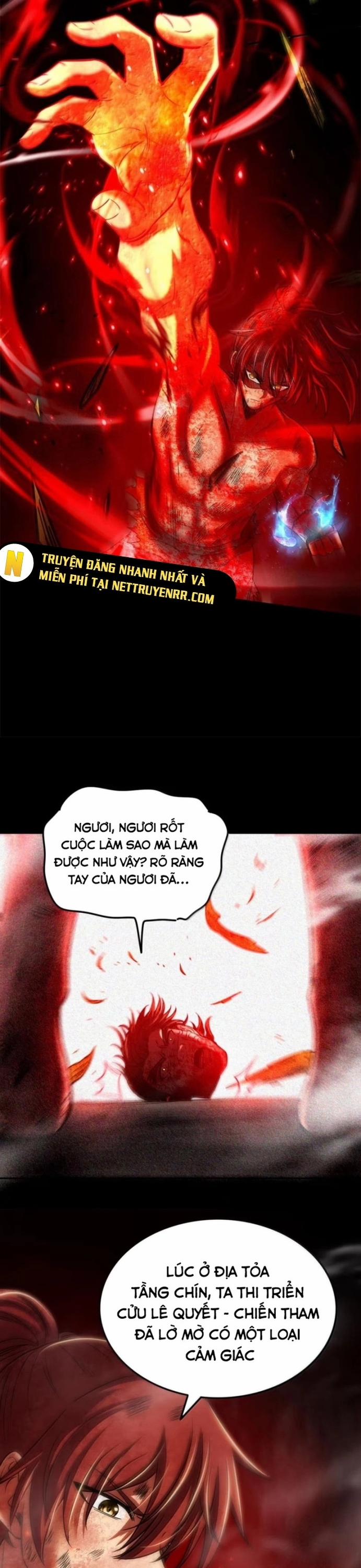 Xuân Thu Bá Đồ 344 trang 7