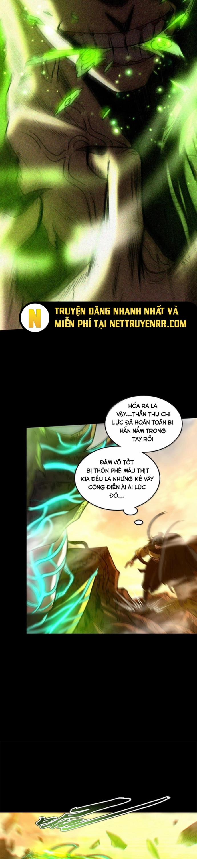 Xuân Thu Bá Đồ 345 trang 7