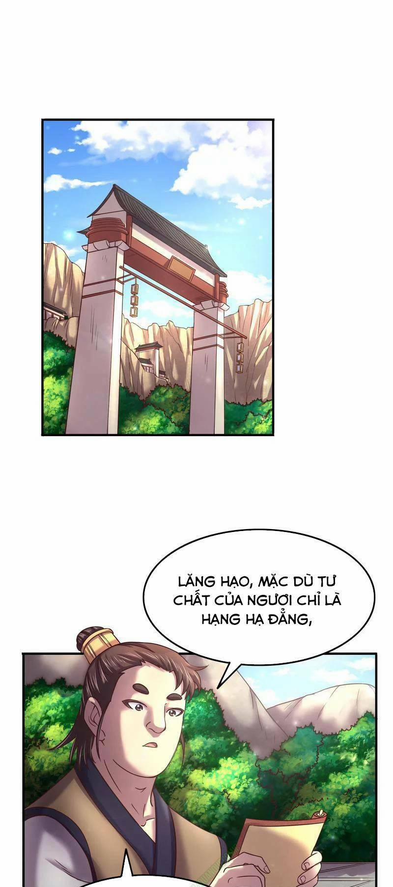 Xuân Thu Bá Đồ 46 trang 0