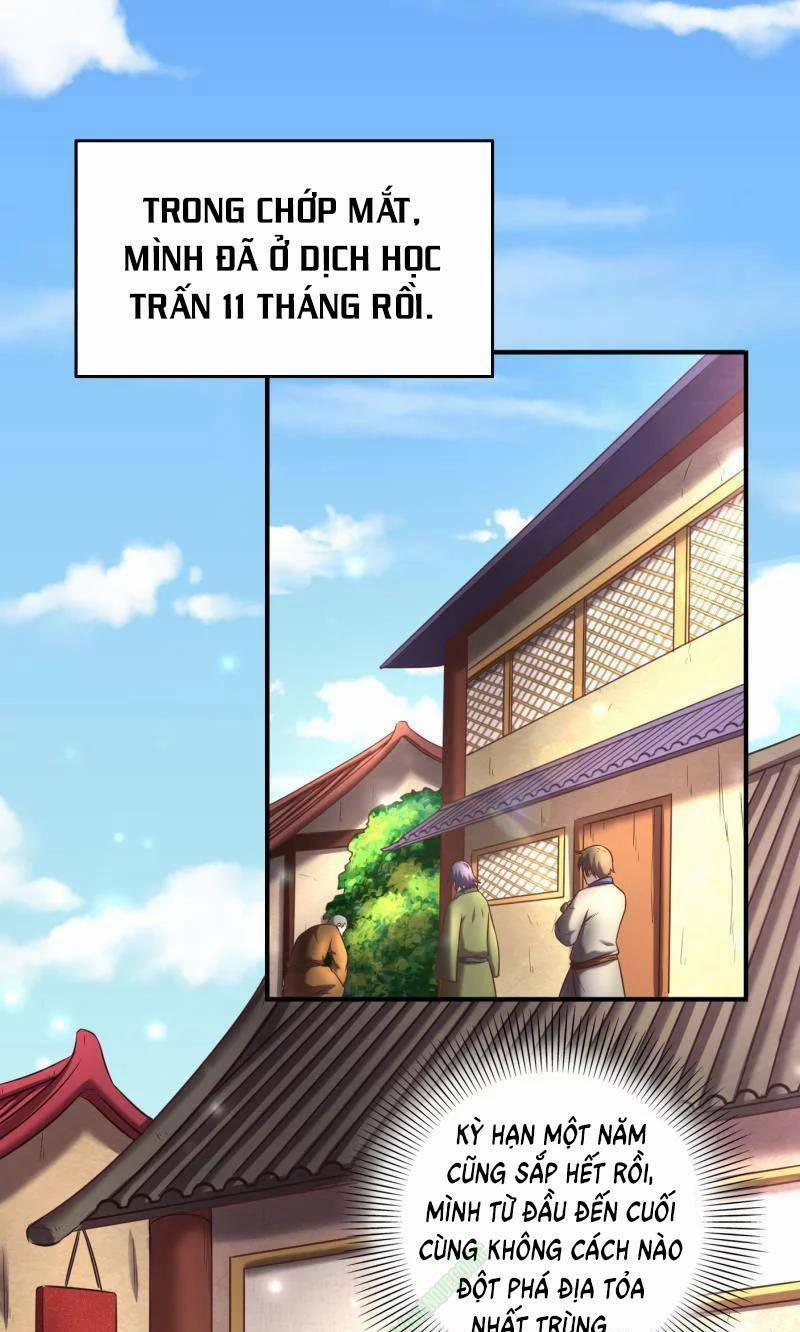 Xuân Thu Bá Đồ 48 trang 0