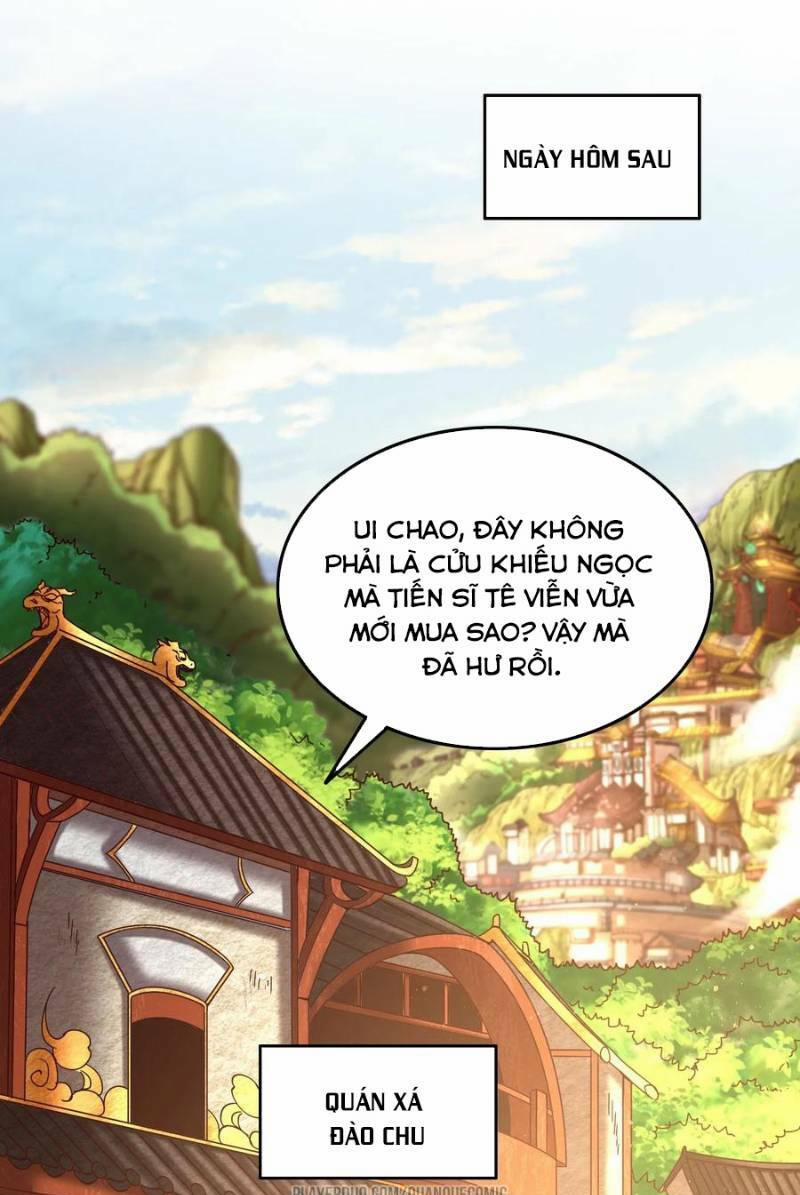 Xuân Thu Bá Đồ 55.2 trang 0