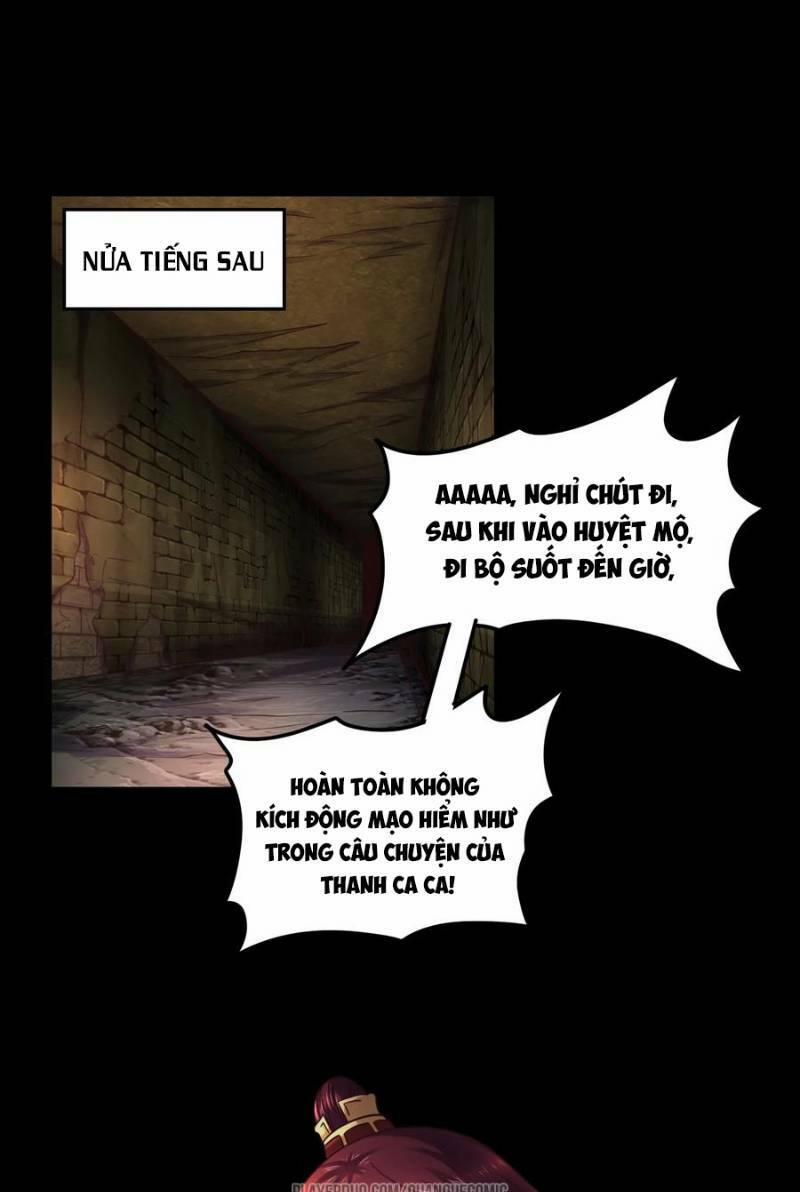 Xuân Thu Bá Đồ 66 trang 0