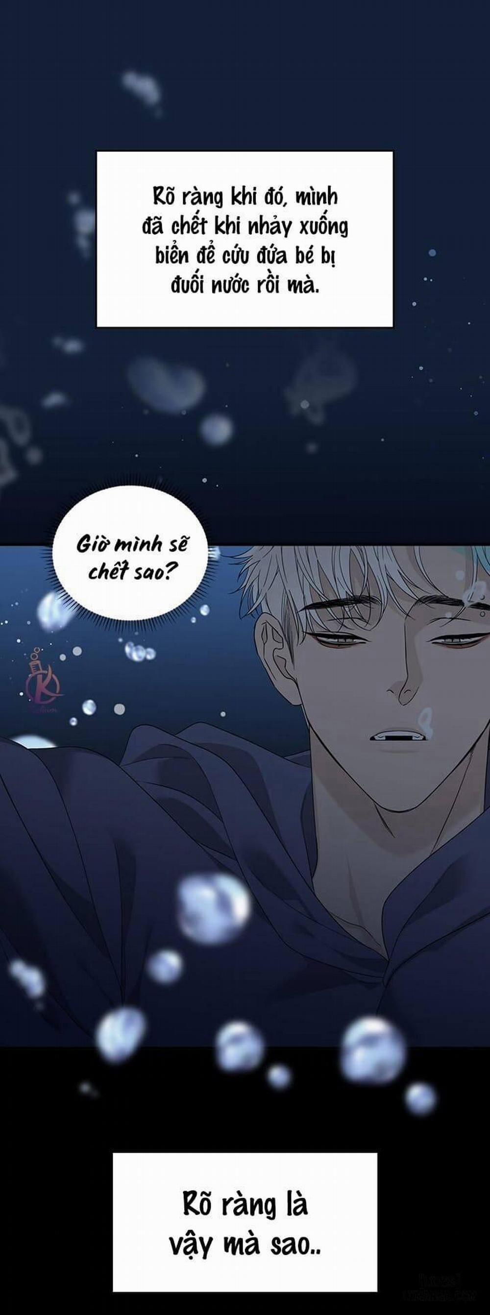 Xuất phát lỗi 0 trang 1
