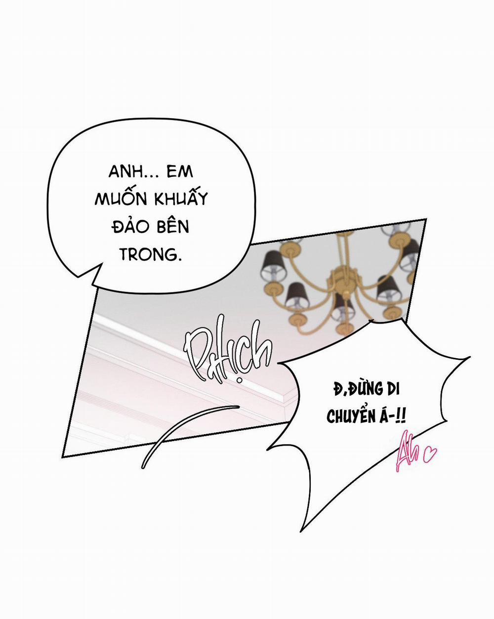 Xúc Cảm Làn Da 1 trang 13