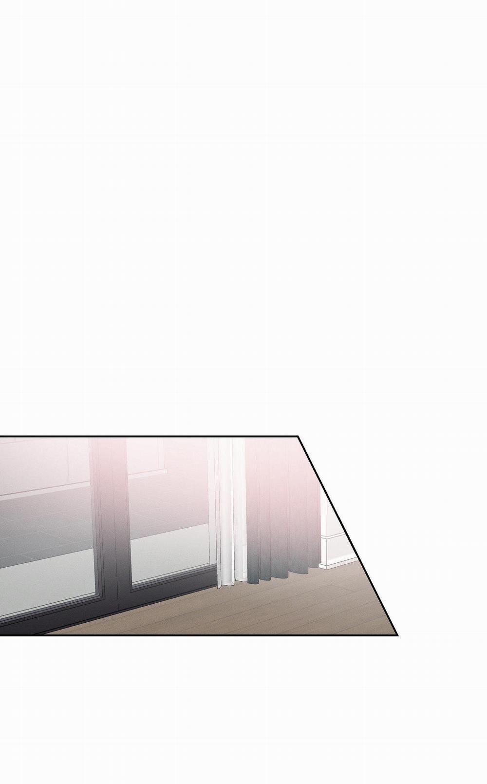 Xúc Cảm Làn Da 1 trang 2