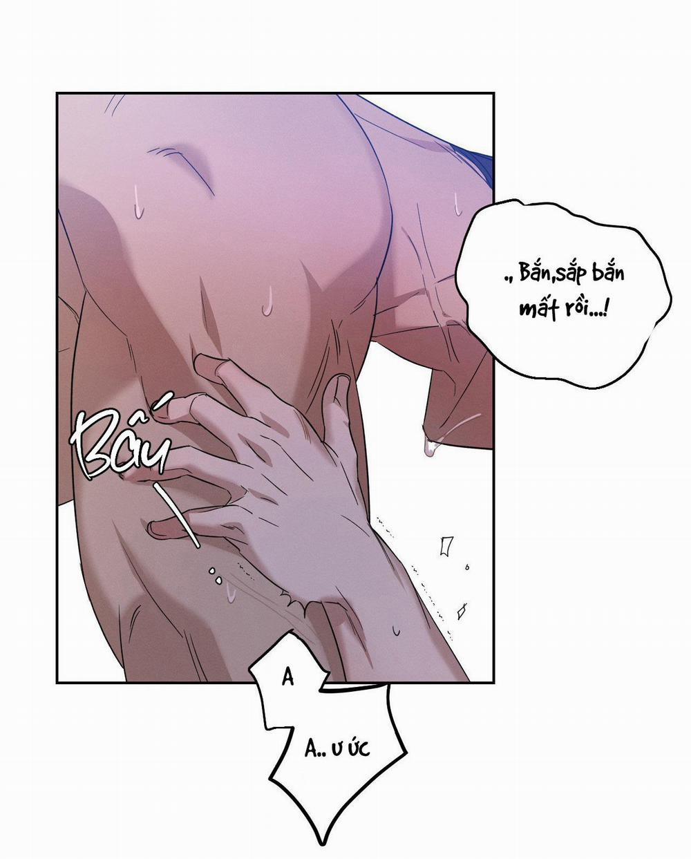 Xúc Cảm Làn Da 1 trang 22