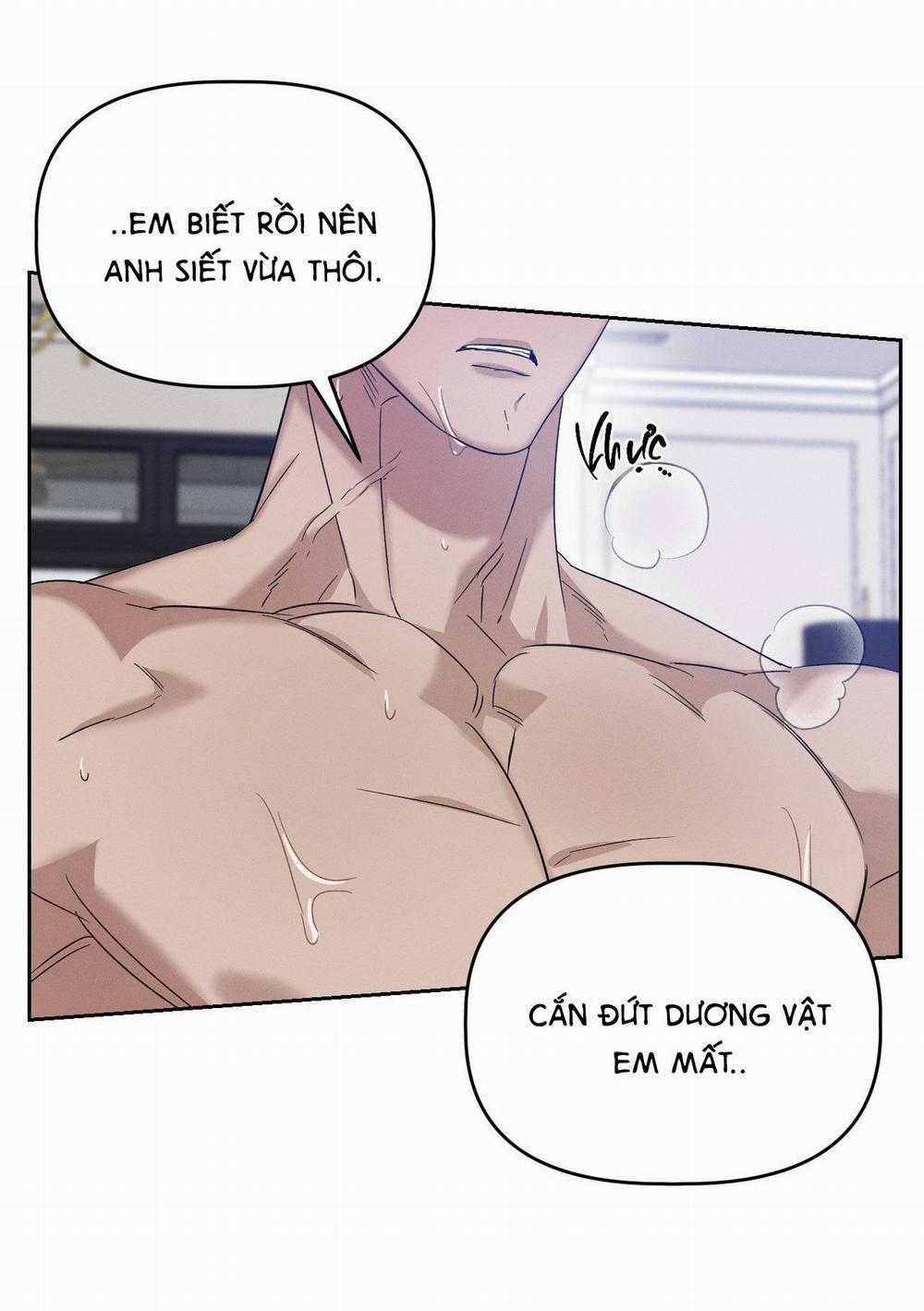 Xúc Cảm Làn Da 1 trang 24