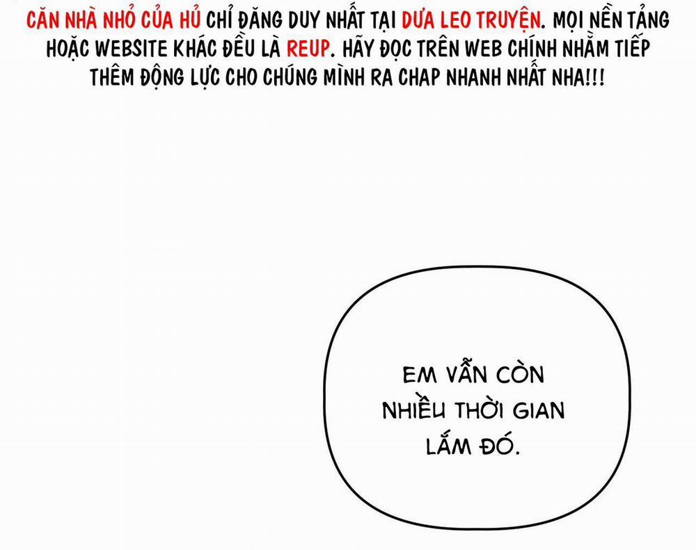 Xúc Cảm Làn Da 1 trang 28