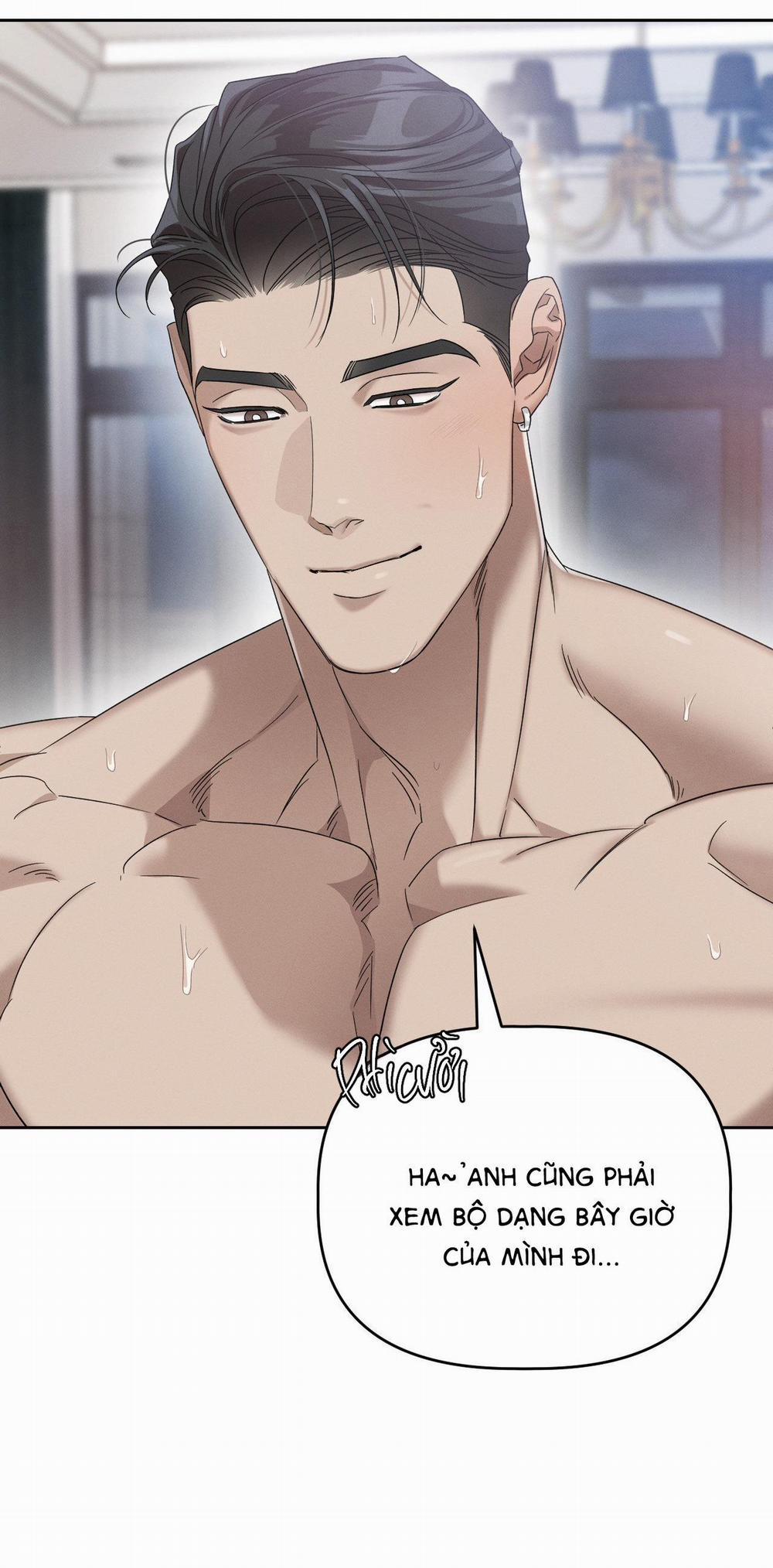 Xúc Cảm Làn Da 1 trang 29